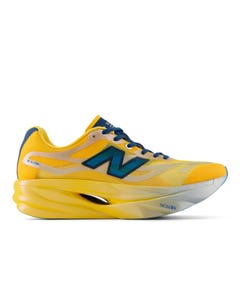 Zapatillas Mujer Supercomp Elite V6 - Ny Edition