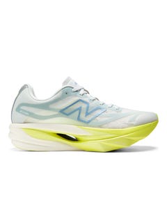 Zapatillas Mujer Sc Elite V6