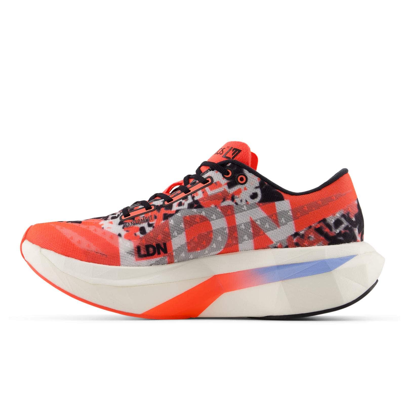 hover-image