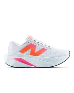 Zapatillas Mujer Sc Trainer V4
