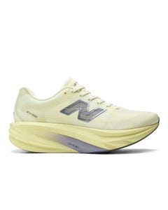 Zapatillas Mujer Supercomp Rebel V1