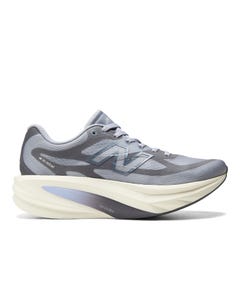 Zapatillas Mujer Supercomp Rebel V1