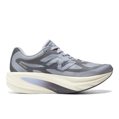 Zapatillas Mujer Supercomp Rebel V1