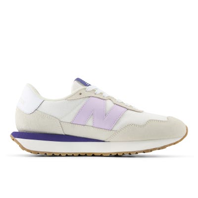 Zapatillas Mujer 237
