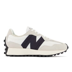 Zapatillas Mujer 327