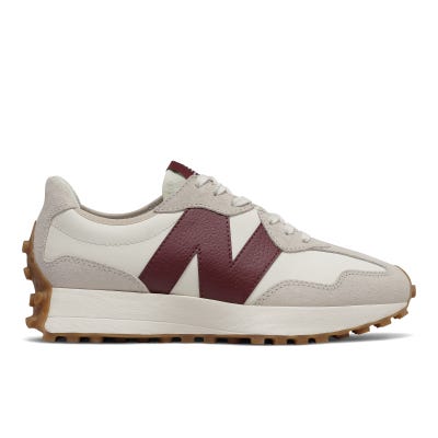Zapatillas Mujer 327