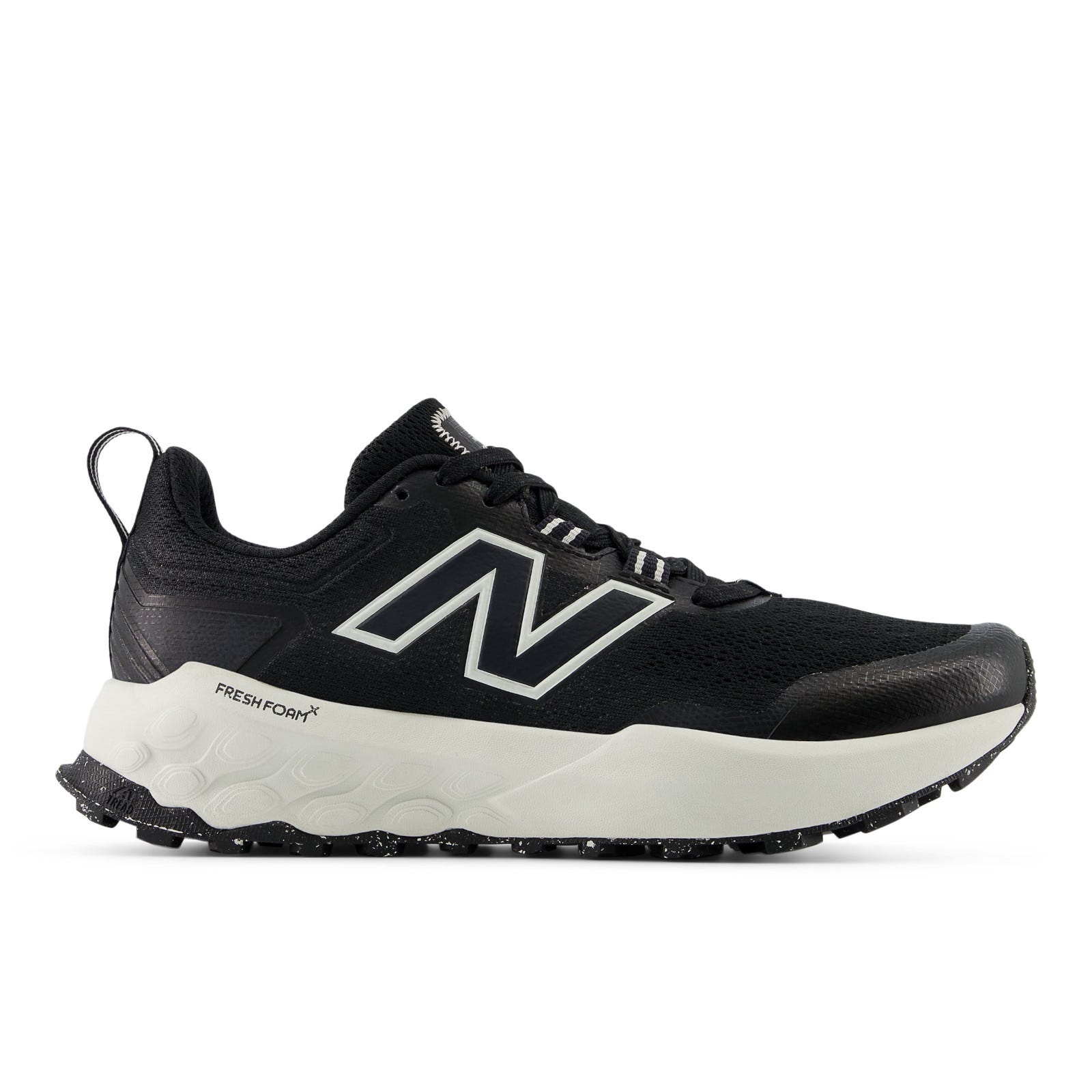 Zapatillas Mujer Garoe V2