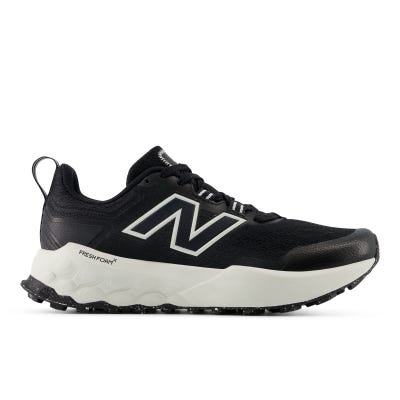 Zapatillas Mujer Garoe V2