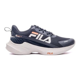 Zapatillas Mujer Progress Lite