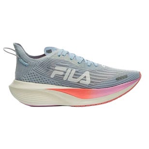 Zapatillas Mujer Racer Carbon 2