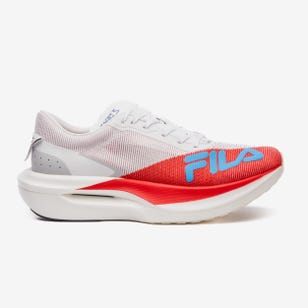 Zapatillas Mujer Racer Carbon 3