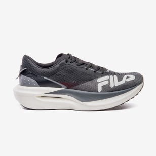 Zapatillas Mujer Racer Carbon 3