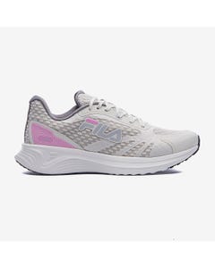 Zapatillas Mujer Racer Gripper