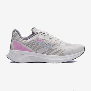 Zapatillas Mujer Racer Gripper