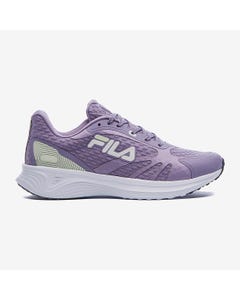 Zapatillas Mujer Racer Gripper
