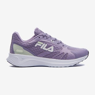 Zapatillas Mujer Racer Gripper