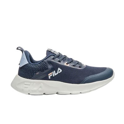 Zapatillas Mujer Safe