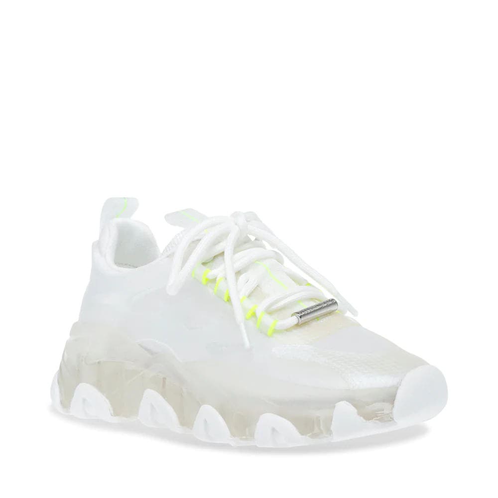hover-image