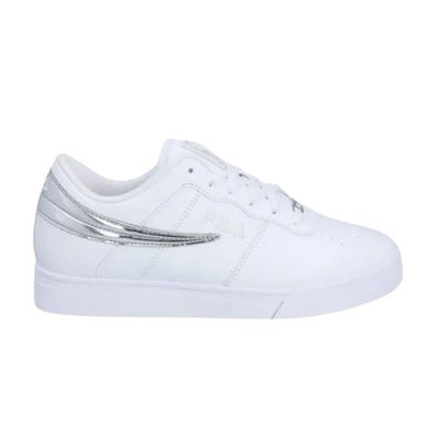 Zapatillas Mujer Vulc 13 Low