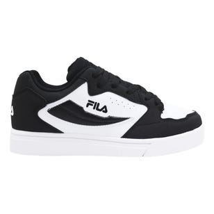 Zapatillas Niño Viskato