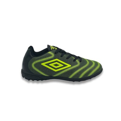 Zapatillas Niño Toccare V Tf