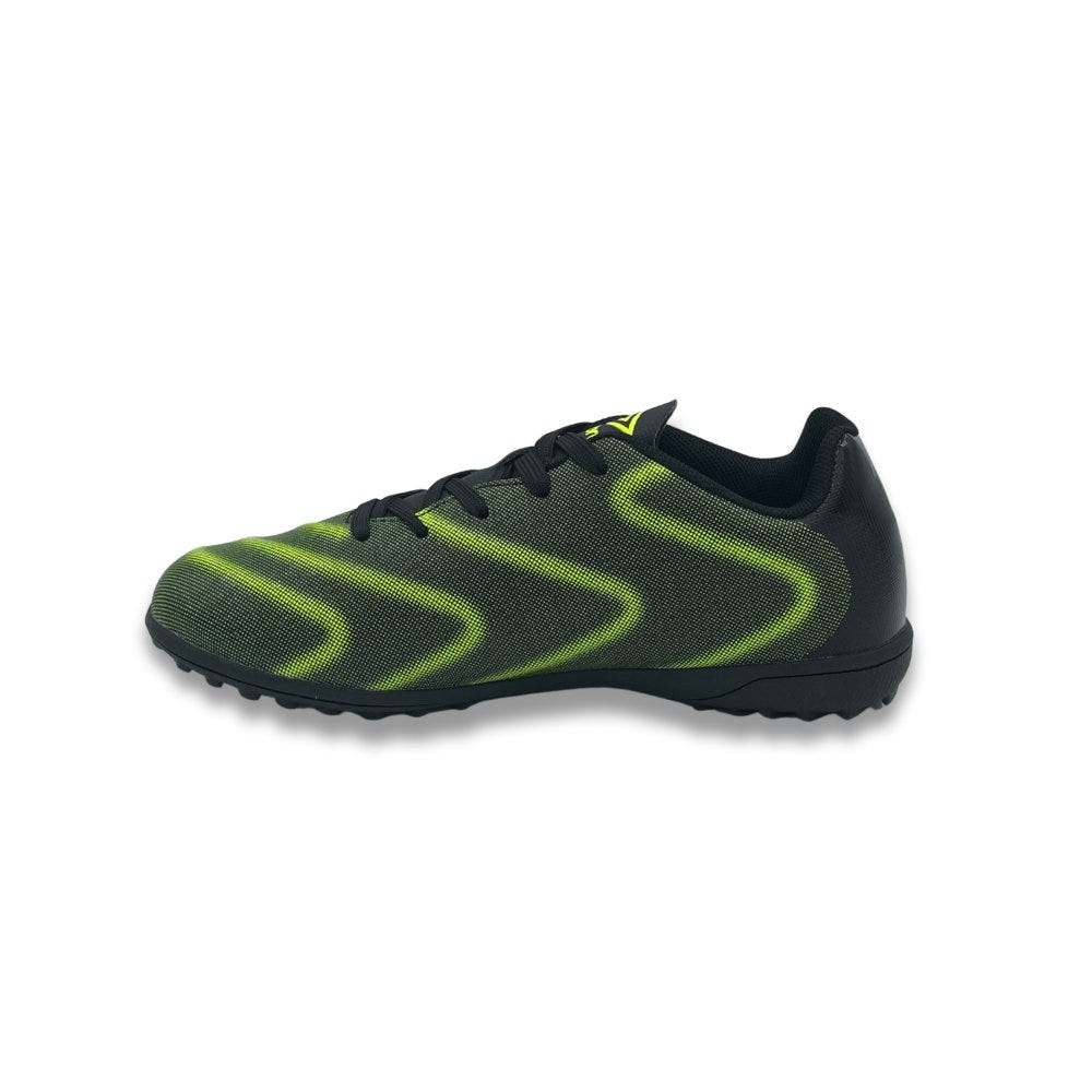 hover-image