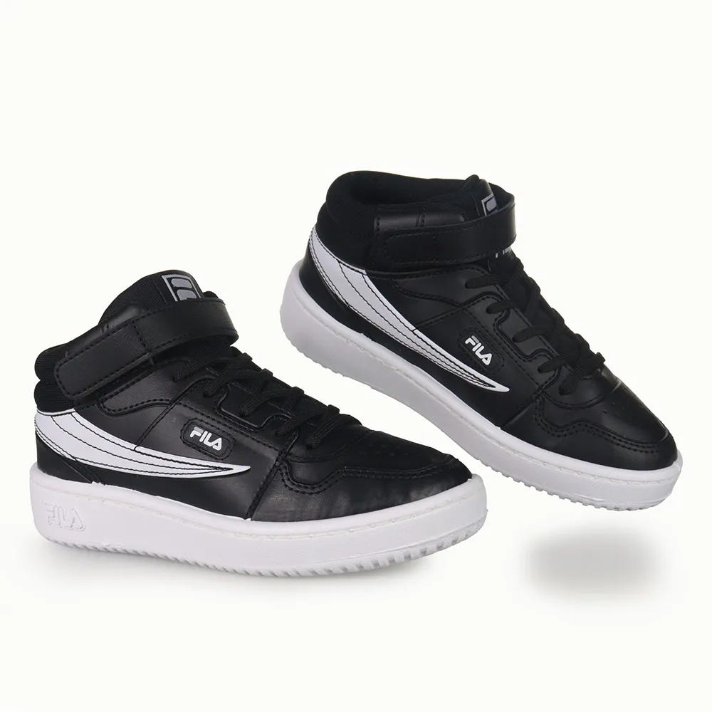 hover-image