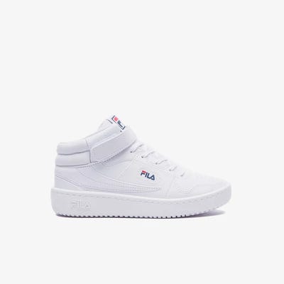Zapatillas Niño Acd Classic Mid