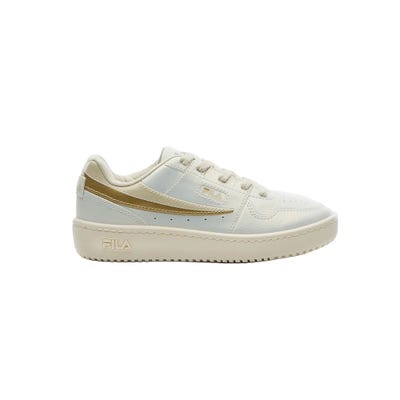 Zapatillas Niño Arcade