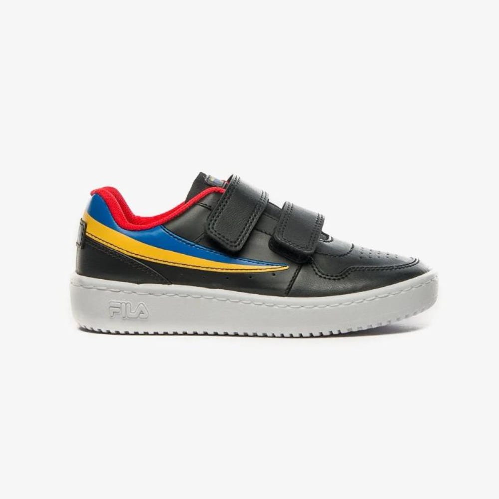 Zapatillas Fila Arcade Vlc Niños