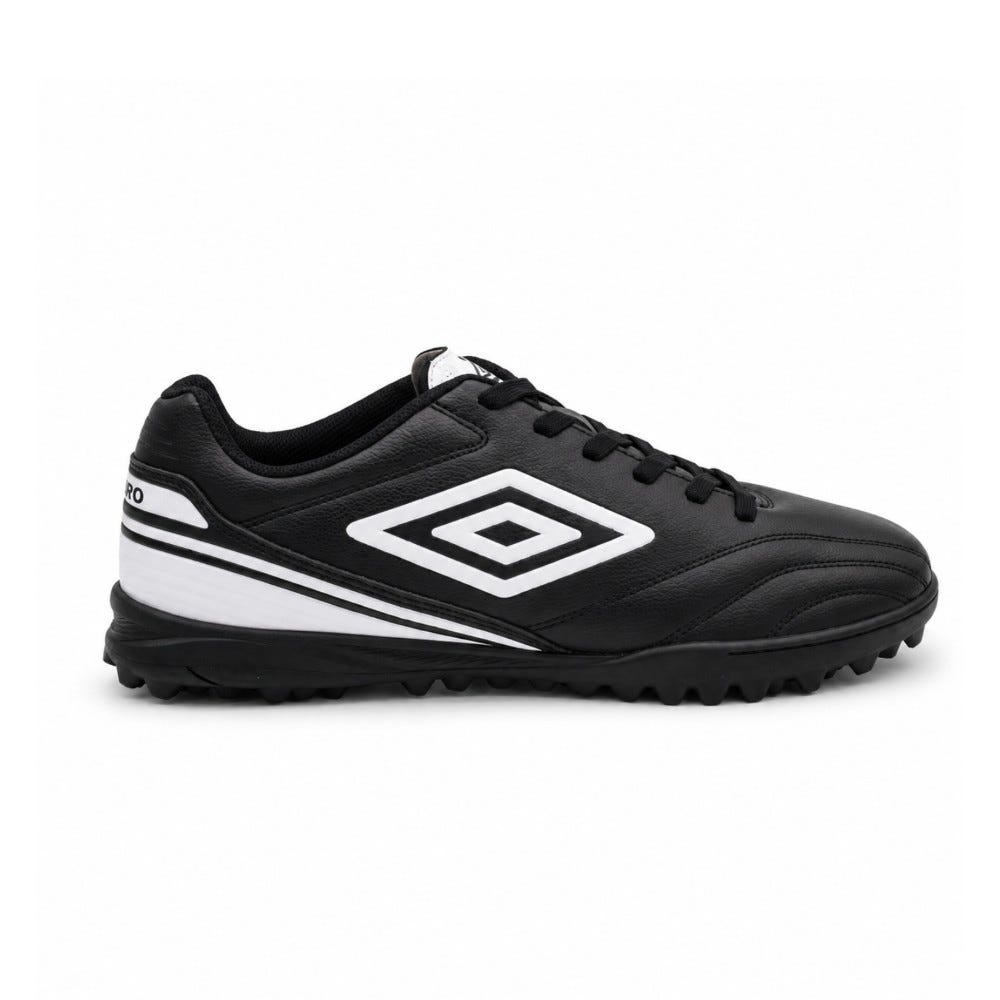 Zapatillas Niño Calcio Lt Tf - Jnr