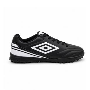 Zapatillas Niño Calcio Lt Tf - Jnr