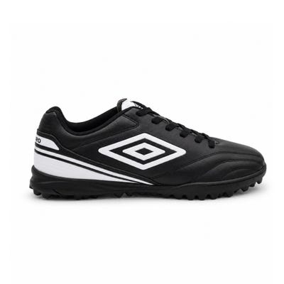 Zapatillas Niño Calcio Lt Tf - Jnr
