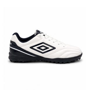 Zapatillas Niño Calcio Lt Tf - Jnr