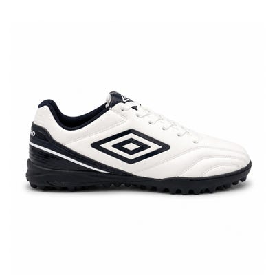 Zapatillas Niño Calcio Lt Tf - Jnr