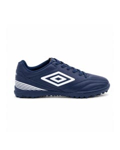 Zapatillas Niño Calcio Lt Tf - Jnr