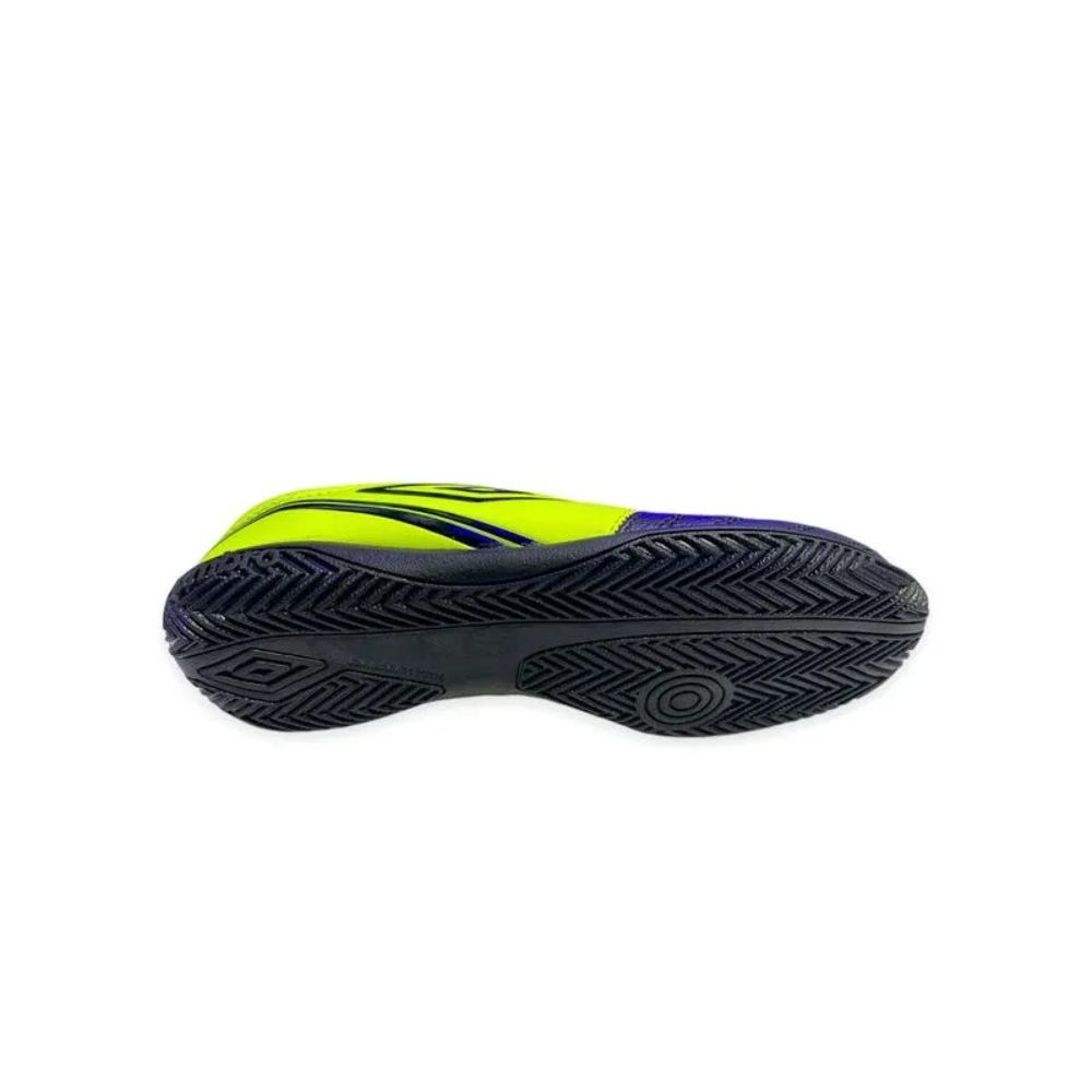 hover-image
