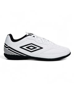 Zapatillas Niño Classico Xiii Lt Ic