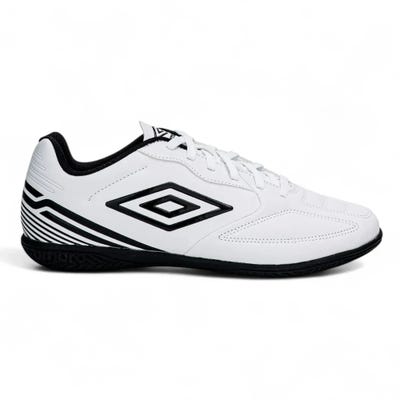 Zapatillas Niño Classico Xiii Lt Ic