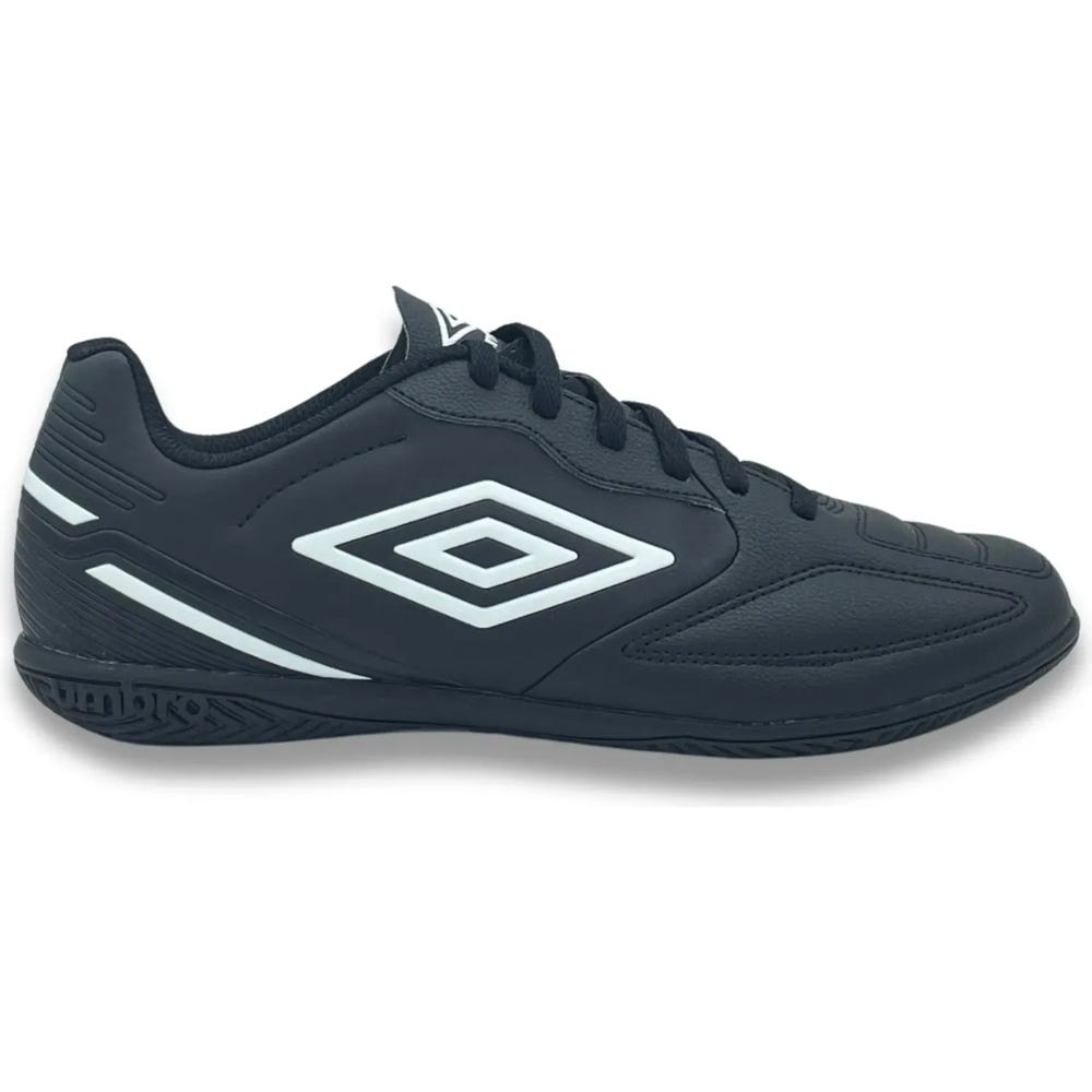 Zapatillas Niño Classico Xiii Lt Ic