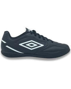 Zapatillas Niño Classico Xiii Lt Ic