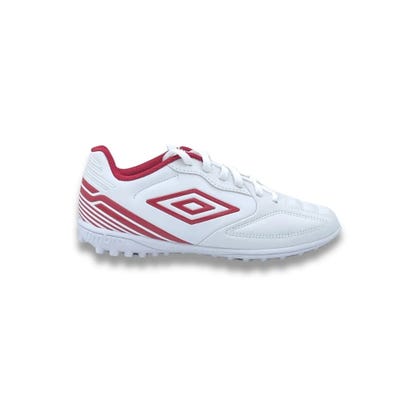 Zapatillas Niño Classico Xiii Lt Tf