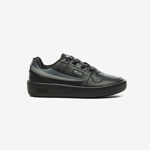 Zapatillas Niño Arcade