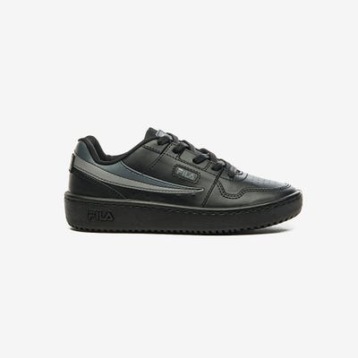 Zapatillas Niño Arcade