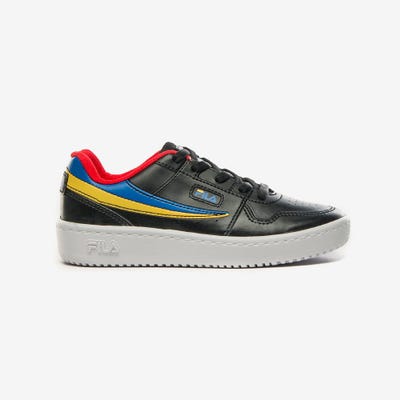Zapatillas Niño Arcade