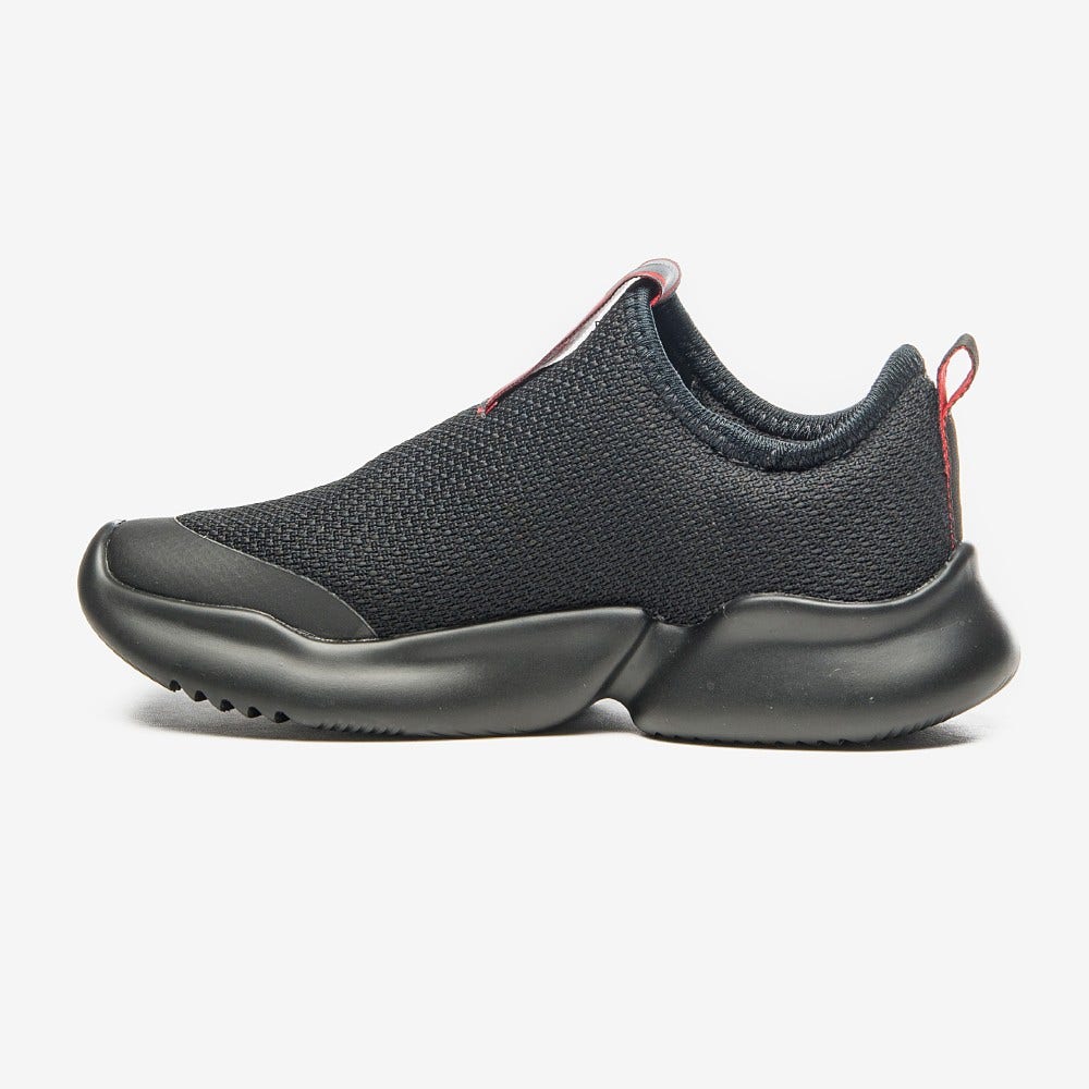 hover-image