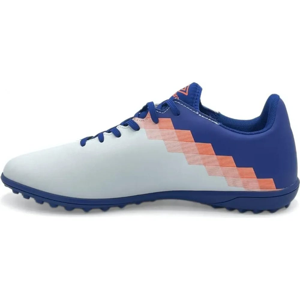 Zapatillas Niño Formation Iii Tf