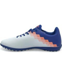 Zapatillas Niño Formation Iii Tf