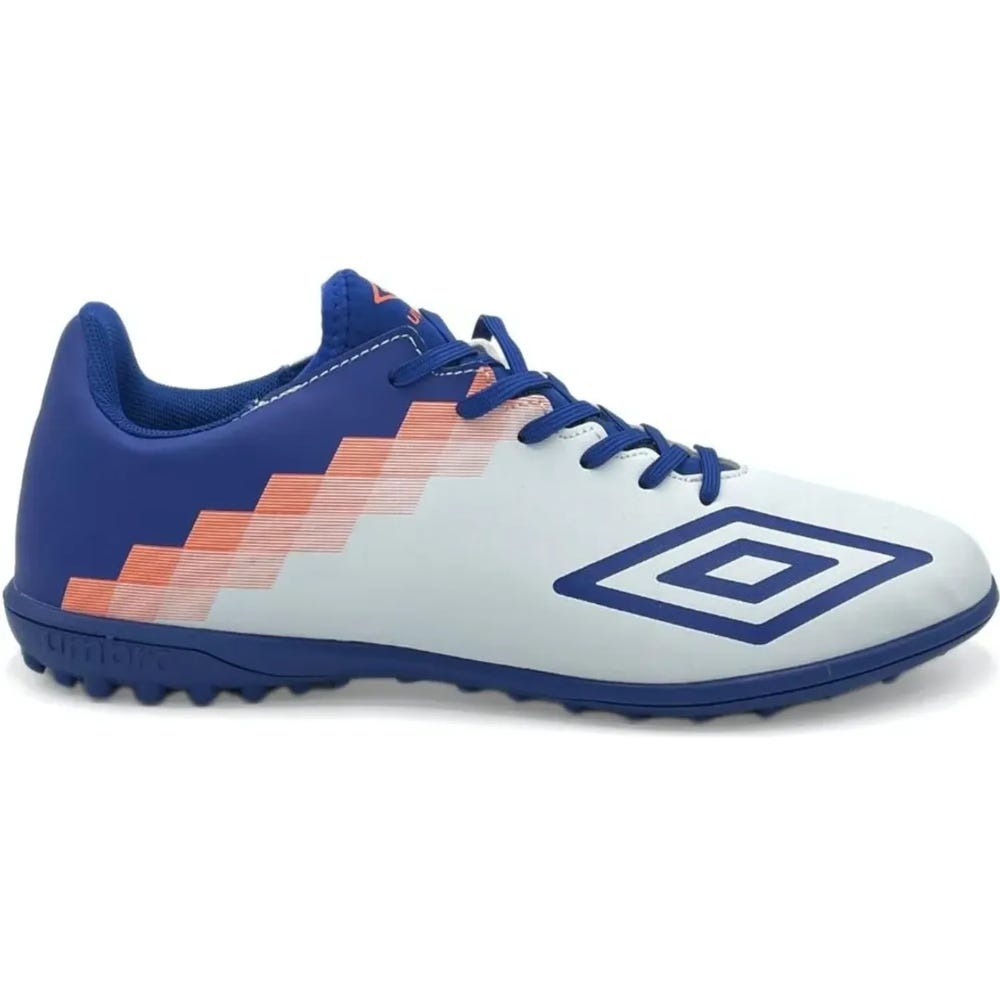 Zapatillas Niño Formation Iii Tf