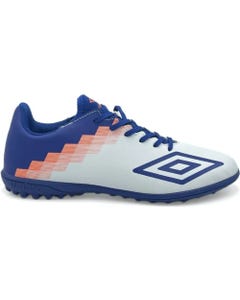 Zapatillas Niño Formation Iii Tf